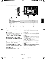 Предварительный просмотр 111 страницы NEC AccuSync LCD3000 User Manual