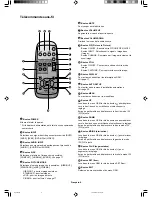 Предварительный просмотр 112 страницы NEC AccuSync LCD3000 User Manual