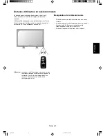 Предварительный просмотр 113 страницы NEC AccuSync LCD3000 User Manual