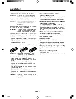Preview for 114 page of NEC AccuSync LCD3000 User Manual