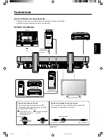 Preview for 117 page of NEC AccuSync LCD3000 User Manual