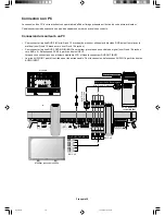 Предварительный просмотр 118 страницы NEC AccuSync LCD3000 User Manual