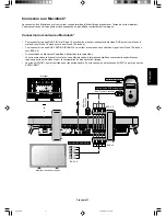 Preview for 119 page of NEC AccuSync LCD3000 User Manual