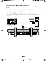 Предварительный просмотр 120 страницы NEC AccuSync LCD3000 User Manual