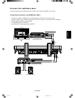 Предварительный просмотр 123 страницы NEC AccuSync LCD3000 User Manual