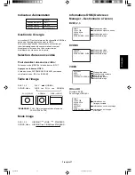 Предварительный просмотр 125 страницы NEC AccuSync LCD3000 User Manual