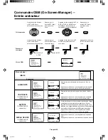 Предварительный просмотр 126 страницы NEC AccuSync LCD3000 User Manual