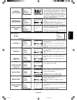 Предварительный просмотр 127 страницы NEC AccuSync LCD3000 User Manual