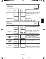 Предварительный просмотр 131 страницы NEC AccuSync LCD3000 User Manual