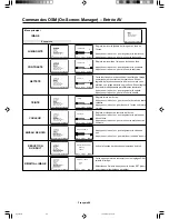 Предварительный просмотр 132 страницы NEC AccuSync LCD3000 User Manual