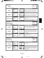 Preview for 133 page of NEC AccuSync LCD3000 User Manual