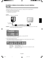 Preview for 135 page of NEC AccuSync LCD3000 User Manual