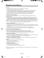 Preview for 138 page of NEC AccuSync LCD3000 User Manual