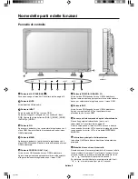 Preview for 142 page of NEC AccuSync LCD3000 User Manual
