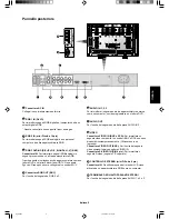 Preview for 143 page of NEC AccuSync LCD3000 User Manual