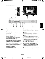 Предварительный просмотр 143 страницы NEC AccuSync LCD3000 User Manual