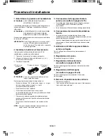 Preview for 146 page of NEC AccuSync LCD3000 User Manual