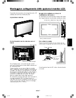 Preview for 147 page of NEC AccuSync LCD3000 User Manual
