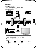 Предварительный просмотр 149 страницы NEC AccuSync LCD3000 User Manual