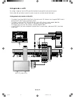 Предварительный просмотр 150 страницы NEC AccuSync LCD3000 User Manual