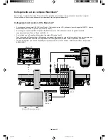 Preview for 151 page of NEC AccuSync LCD3000 User Manual