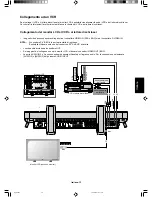 Preview for 153 page of NEC AccuSync LCD3000 User Manual