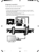 Preview for 154 page of NEC AccuSync LCD3000 User Manual