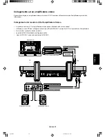 Предварительный просмотр 155 страницы NEC AccuSync LCD3000 User Manual