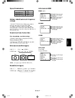 Предварительный просмотр 157 страницы NEC AccuSync LCD3000 User Manual