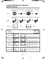 Предварительный просмотр 158 страницы NEC AccuSync LCD3000 User Manual