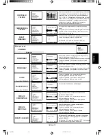 Preview for 159 page of NEC AccuSync LCD3000 User Manual