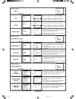 Preview for 160 page of NEC AccuSync LCD3000 User Manual