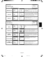 Preview for 163 page of NEC AccuSync LCD3000 User Manual