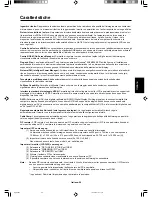 Preview for 169 page of NEC AccuSync LCD3000 User Manual