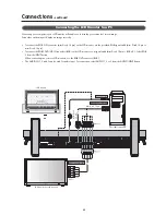 Preview for 13 page of NEC AccuSync LCD4000 User Manual