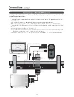 Preview for 14 page of NEC AccuSync LCD4000 User Manual