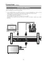Preview for 17 page of NEC AccuSync LCD4000 User Manual