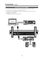 Preview for 18 page of NEC AccuSync LCD4000 User Manual