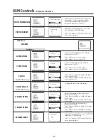 Preview for 22 page of NEC AccuSync LCD4000 User Manual