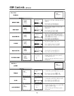 Preview for 25 page of NEC AccuSync LCD4000 User Manual