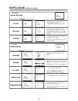 Preview for 26 page of NEC AccuSync LCD4000 User Manual