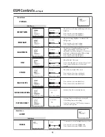 Preview for 27 page of NEC AccuSync LCD4000 User Manual