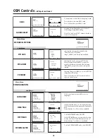 Preview for 28 page of NEC AccuSync LCD4000 User Manual