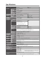 Preview for 35 page of NEC AccuSync LCD4000 User Manual