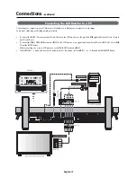 Preview for 16 page of NEC AccuSync LCD4000e User Manual