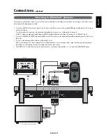 Предварительный просмотр 17 страницы NEC AccuSync LCD4000e User Manual