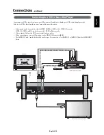 Предварительный просмотр 19 страницы NEC AccuSync LCD4000e User Manual