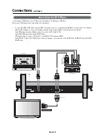 Предварительный просмотр 20 страницы NEC AccuSync LCD4000e User Manual