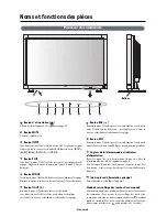 Preview for 47 page of NEC AccuSync LCD4000e User Manual