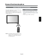 Предварительный просмотр 50 страницы NEC AccuSync LCD4000e User Manual